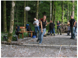 Pikettausflug 2007_0028.JPG